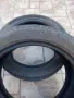 Зимни гуми 225/45/17 Bridgestone Blizzak , снимка 3