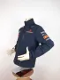 RedBull x Pepe Jeans F1 Softshell - Оригинално мъжко яке р-р M, снимка 3