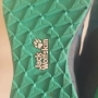  Изгодно дамски маратонки Jack Wolfskin 38-ми номер, снимка 7