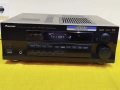 Многоканален приемник PIONEER VSX - D510 - 220 W , снимка 9