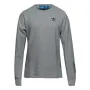 Оригинална мъжка блуза Adidas Originals Instinct Crew, снимка 4