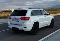 Jeep Grand cherokee V8 5.7L Overland, снимка 4