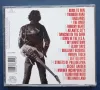 Bruce Springsteen - Greatest hits 1995 CD, снимка 3