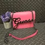 Чанта Guess в 4 цвята, снимка 3