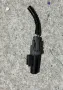 Датчик сензор външна температура Хонда ЦРВ 3 Honda CR-V, снимка 1