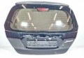 Заден Капак Врата Багажник Задно Стъкло Honda Jazz Хонда Джаз 2002г-2008г, снимка 2