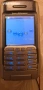 Sony Ericsson P900, снимка 1