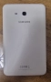 Таблет Samsung Galaxy Tap 3 Lite, снимка 6