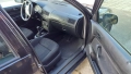Golf 4, снимка 5