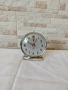 Стар часовник / будилник - Diamand - 1970г., снимка 1