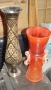 Вази различчни по големина, снимка 2