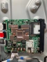 49NANO806NA  EAX69083603 EBT66470403  LGP49-19UL6  HC490EQG-SLXA1-211X, снимка 3