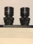 Microscope KYowa/ Medilux 12, снимка 3