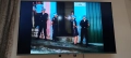 Продавам нов смарт телевизор купен е от Германия със нова стойка за стена, 4K UHD 55 inch zoll , снимка 6