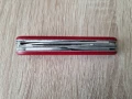 Швейцарски джобен нож Victorinox Camper, снимка 8