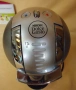 Кафемашина с гаранция 1 година NESCAFÉ® Dolce Gusto Krups Genio.Silver за капсули Долче густо Крупс, снимка 6