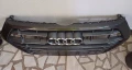 Оригинална предна решетка за Audi Q5 2016-2021, снимка 5