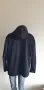 Nike Dri - Fit Full Zip Hoodie Mens Size 2XL ОРИГИНАЛ! Мъжки Суитшърт!, снимка 3