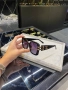 очила с черен обикновен калъф и ув защита maybach, снимка 8