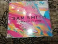 SAM SMITH CD 2502251611, снимка 7