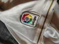 Тениска Real Madrid 2019/20 Home, снимка 5