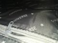 converse-1бр чанта-спортна стилна 0507241236, снимка 11