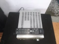 продавам ресивар denon-rcd-m37, снимка 4