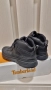 Timberland , снимка 3