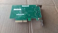SuperMicro AOC-SGP-I2 PCI Express Dual Port Gigabit Network Adapter Card, снимка 8