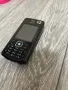 Nokia N70 Black БГ меню с батерия, снимка 3