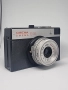 Ретро фотоапарат Смена 8М , снимка 4