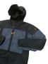 Мъжко технично яке Fjallraven Keb Jacket G-1000, размер L, снимка 2