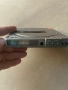 Sony Discman D-250, снимка 4