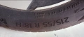 Нови летни гуми 215/55 R18, снимка 3