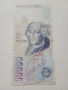 ИСПАНИЯ БАНКНОТА 100000 ПЕСЕТИ 1992 Г , снимка 4