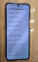 Samsung Galaxy Z Flip 6, снимка 2