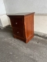 Нощно шкафче Тomasvile, снимка 4