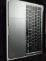 MackBook air M1 8GB RAM, 512GB SSD, снимка 7