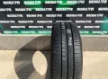 Гуми летни гума 205/55/16” MICHELIN ENERGY , снимка 1