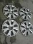 4 броя Оригинални тасове форд 16 цола, снимка 1