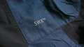 SWEDEMOUNT SWX Nordkap stretch Trouser размер M панталон - 1320, снимка 8