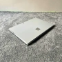 MS Surface Pro - Touchscreen Pixelsense, i5-7300u, 8GB RAM, 256GB NVMe, снимка 8