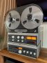 Revox B77 mk2 , снимка 10