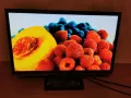 Телевизор Samsung  22'' инча, Led,Full HD,  LT22E310 22'', снимка 5