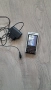 Sony Ericsson P1i, снимка 3