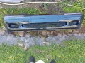 Предна броня за W220, снимка 1
