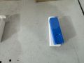Електронни запалки ултра лека и тънка USB запалка, снимка 2