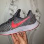 маратонки Nike Air Zoom Pegasus 35  номер 44- 44,5 , снимка 7