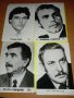 Големи български  актьори - колекция, снимка 2