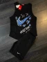 Мъжки летни комплекти  nike hugo boss, снимка 3